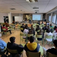 Alumnos de FP de Extremadura pueden ganar 800 presentándose a estos premios