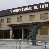 Estos son los resultados del primer análisis psicológico a los alumnos de la UEX