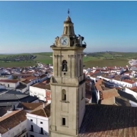 La Bonoloto reparte suerte en Fuente de Cantos