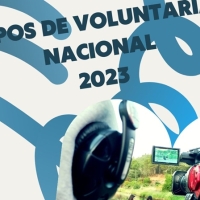 Ya hay fecha para solicitar plazas en campos de voluntariado extremeños