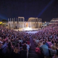 El Festival de Teatro Clásico será declarado Bien de Interés Cultural