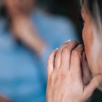 ESTUDIO: los estudiantes universitarios extremeños preocupados por la salud mental