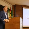 Entregan los premios &#39;Extremadura es futuro&#39;