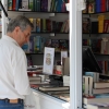 REPOR - La feria de libro de Badajoz, un lugar de ocio para todas las edades