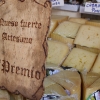 Imágenes que deja la Feria ‘Vive la Trashumancia y el Queso Artesano’ de Valverde