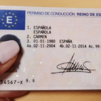 ¿Se puede obtener el carnet de conducir sin hacer examen? La DGT responde