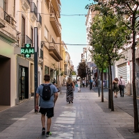 ESTUDIO: Enorme pérdida de popularidad de las tiendas de barrio