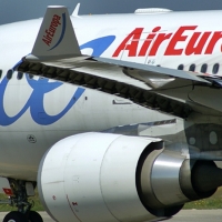 Se amplía la huelga de pilotos de Air Europa: estos son tus derechos si han cancelado tu vuelo