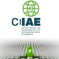 66 nuevas plazas en el Centro Ibérico de Investigación en Almacenamiento Energético (CIIAE)