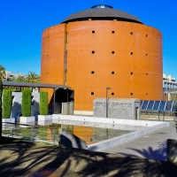 Cultura celebra el Día Internacional de los Museos