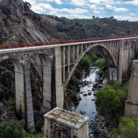 ‘Extremadura destino de experiencias&#39;