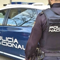 “Operación Bloque” en Badajoz: detenido por captar a ciudadanos extranjeros