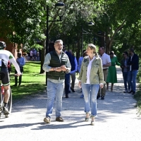 Guardiola confía en ser la lista más votada para gobernar en solitario