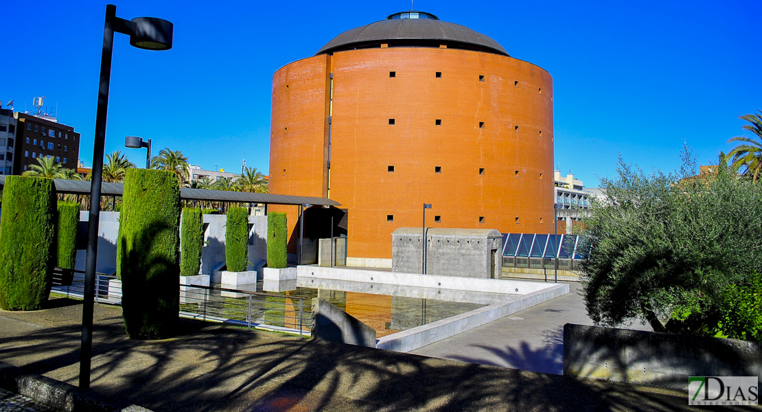 Cultura celebra el Día Internacional de los Museos