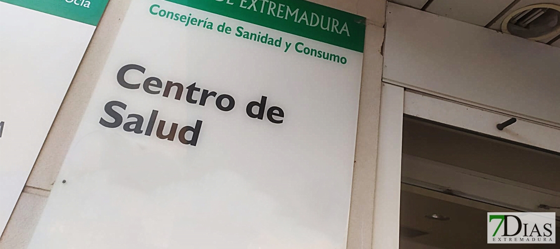 Junta sobre la demora en la Atención Primaria: “solo son cuatro las zonas básicas de salud”