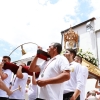 Imágenes del Corpus Christi en San Vicente de Alcántara 2023