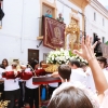 Imágenes del Corpus Christi en San Vicente de Alcántara 2023