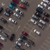 Más de 6 millones de coches no podrán entrar en las zonas de bajas emisiones de 149 ciudades