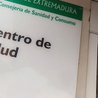 Junta sobre la demora en la Atención Primaria: “solo son cuatro las zonas básicas de salud”