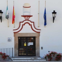 Unidas por Jerez hace pública su postura sobre la formación del gobierno municipal