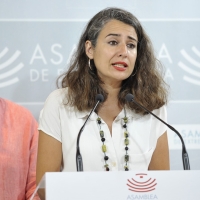 Unidas por Extremadura ofrece al PSOE un acuerdo de gobierno