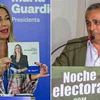 PP y VOX comienzan a negociar para construir “una alternativa que doblegue las políticas de la izquierda”