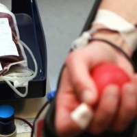 Extremadura líder en donaciones de sangre a nivel nacional