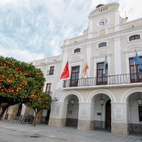 Fundación Triángulo anuncia medidas legales tras las declaraciones de VOX en el Ayto. de Mérida