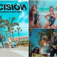 7Días entrevista a &#39;Las Chicas de la Farándula&#39; por su nuevo single &#39;Indecisión&#39;