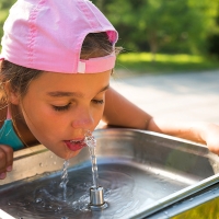 Cambian los horarios de &#39;Vive el Verano en Badajoz&#39; por las altas temperaturas