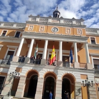 ¿Cuánto van a cobrar los políticos en Badajoz esta legislatura?