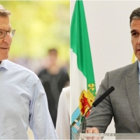 OPINIÓN: Pedro Sánchez vs Alberto Núñez Feijóo