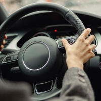 Cómo evitar contratiempos en la carretera estas vacaciones