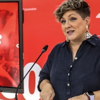 PSOE: “En cinco días, Guardiola ha tirado a la basura su decencia y coherencia política”