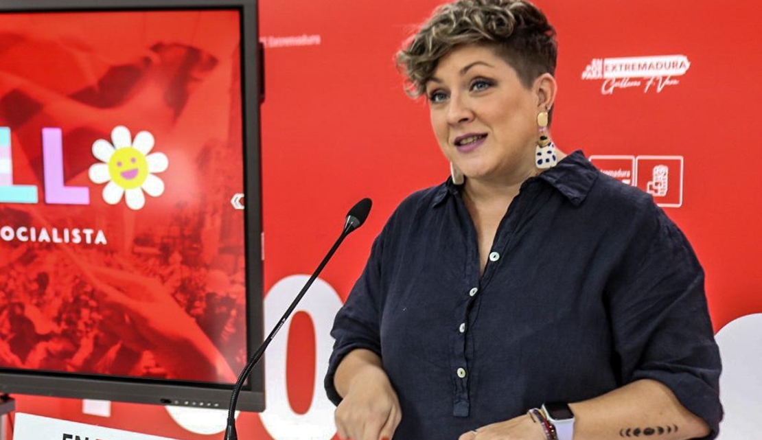 PSOE: “En cinco días, Guardiola ha tirado a la basura su decencia y coherencia política”