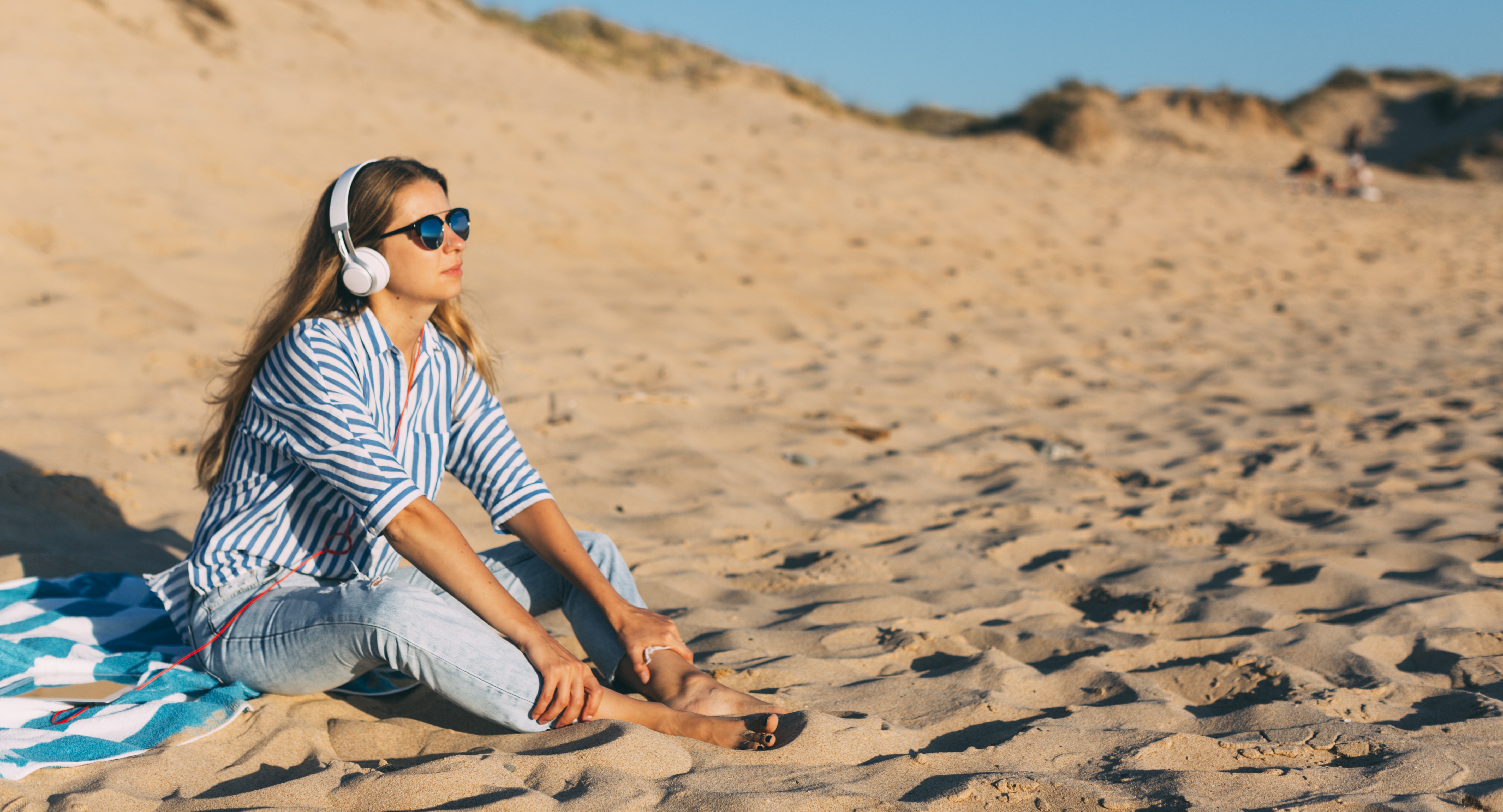 Más gasto y menos días: así serán las vacaciones de los extremeños este verano