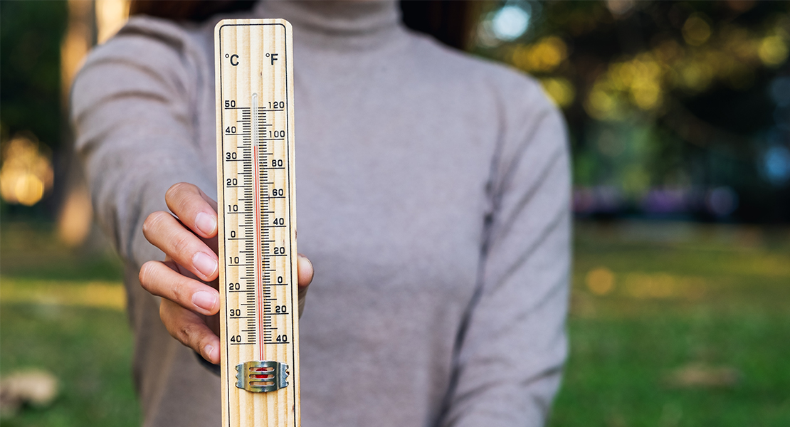 10 Medidas Para Prevenir Los Efectos De La Ola De Calor Diario Digital 7804