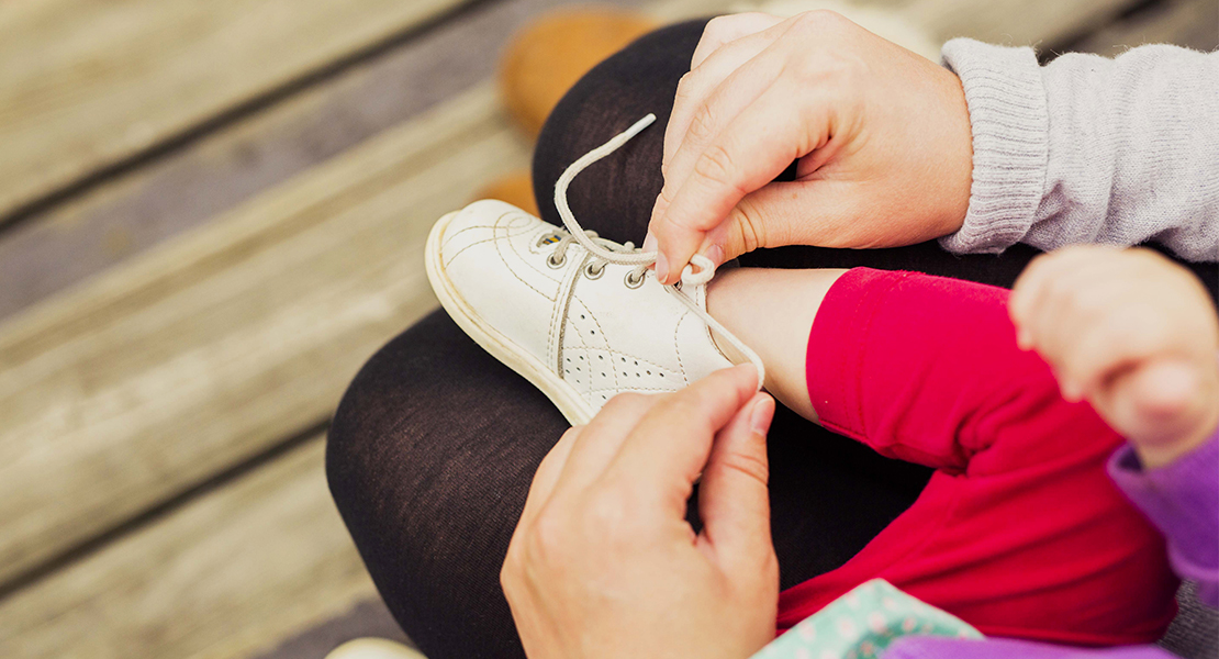 Una madre con dos hijos menores pierde sus únicos ingresos por cuestiones burocráticas