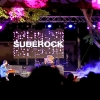 Suberock regresa &#39;gratis y a la sombra&#39; por todo lo alto en San Vicente de Alcántara