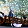 Suberock regresa &#39;gratis y a la sombra&#39; por todo lo alto en San Vicente de Alcántara