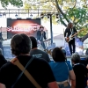 Suberock regresa &#39;gratis y a la sombra&#39; por todo lo alto en San Vicente de Alcántara