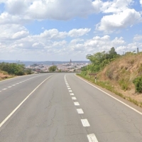 Exigen un Plan Específico de Seguridad Vial en el 90% de la red de carreteras españolas