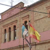 Prisión provisional por apuñalar a un joven en una discoteca de Madrigal de la Vera