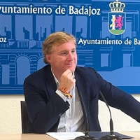 Badajoz pedirá ser un municipio de gran población: ¿qué supone para la ciudad?