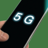 Extremadura recibirá 52 M€ para desplegar 5G en zonas rurales