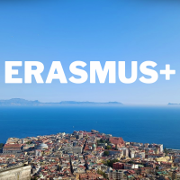 Erasmus+: Así lo viven los estudiantes extremeños