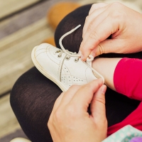 Una madre con dos hijos menores pierde sus únicos ingresos por cuestiones burocráticas