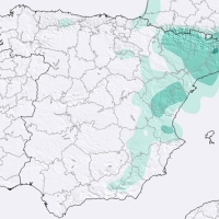 Previsión para agosto: ¿habrá fenómenos extremos?