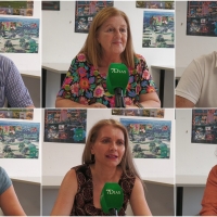 La Diputación de Badajoz ayuda a sus trabajadores a afrontar la jubilación con este curso