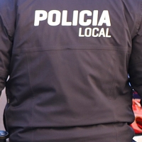 Denuncian posibles irregularidades en las oposiciones a Policía Local en Azuaga